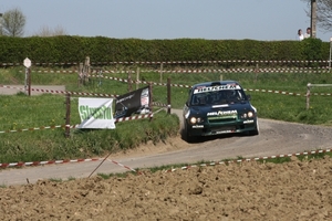 tac 2011 (532)