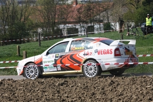 tac 2011 (537)