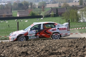 tac 2011 (538)