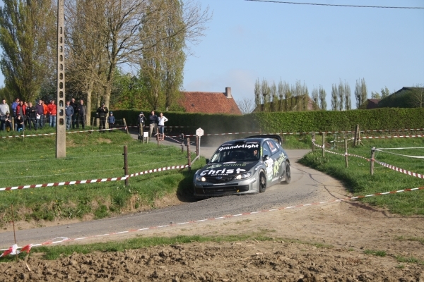 tac 2011 (54)