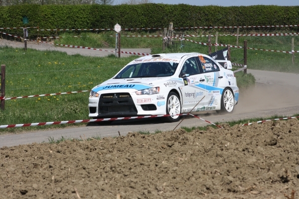 tac 2011 (540)