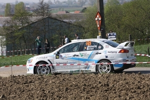tac 2011 (541)