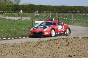 tac 2011 (543)