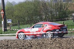 tac 2011 (545)