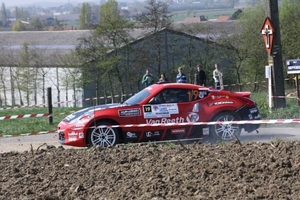 tac 2011 (547)