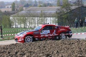 tac 2011 (548)