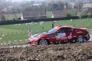 tac 2011 (550)