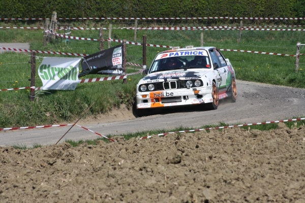 tac 2011 (552)