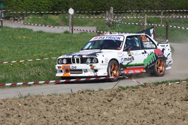 tac 2011 (553)