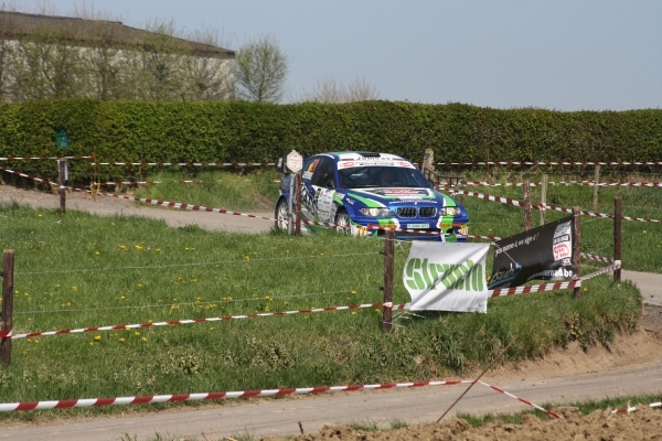 tac 2011 (555)