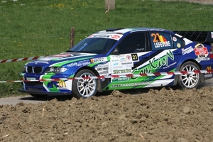 tac 2011 (558)