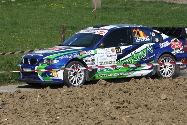tac 2011 (558)