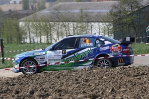 tac 2011 (559)