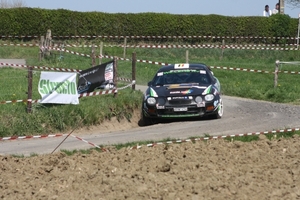 tac 2011 (561)