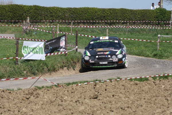 tac 2011 (561)