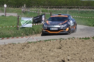 tac 2011 (565)