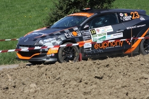 tac 2011 (566)