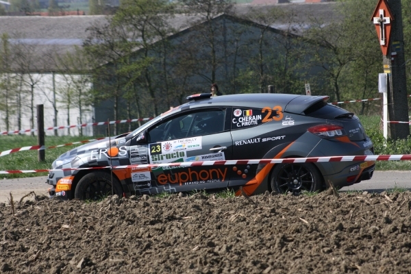 tac 2011 (567)