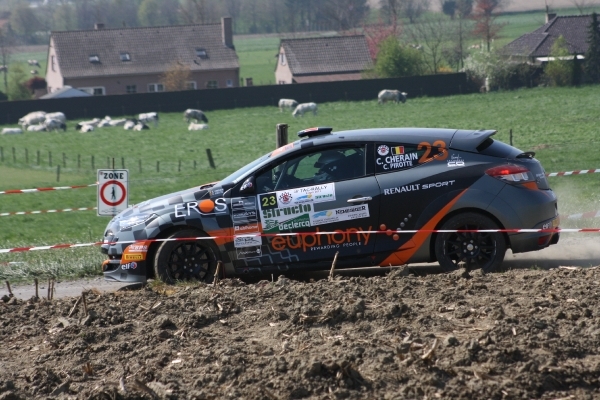 tac 2011 (568)