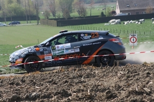 tac 2011 (569)