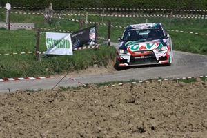 tac 2011 (570)