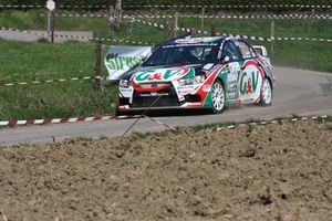 tac 2011 (571)