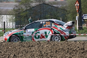 tac 2011 (572)