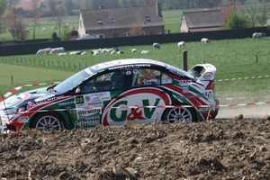 tac 2011 (573)