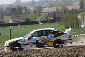 tac 2011 (577)