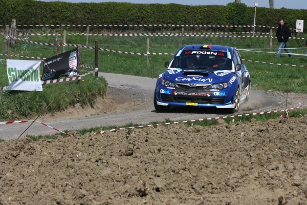 tac 2011 (578)