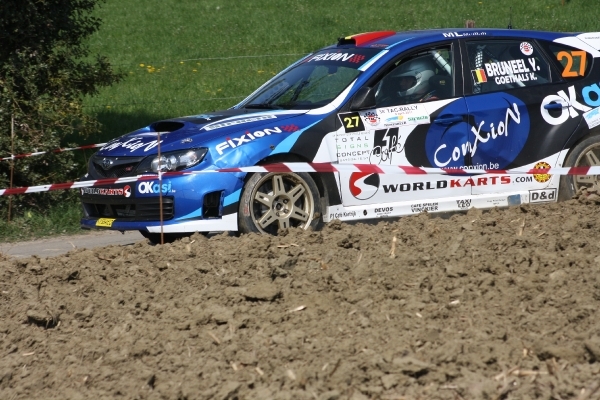 tac 2011 (580)