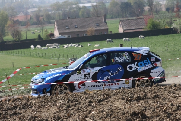 tac 2011 (582)