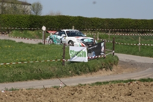 tac 2011 (584)