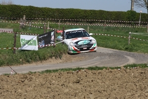 tac 2011 (585)