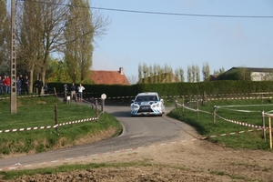 tac 2011 (59)