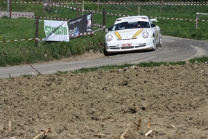 tac 2011 (593)