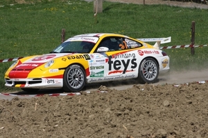 tac 2011 (597)
