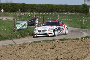 tac 2011 (598)