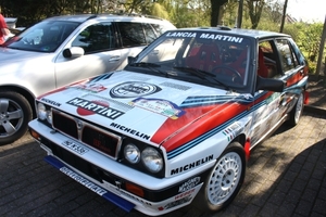tac 2011 (6)