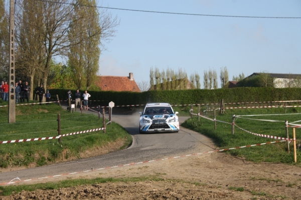 tac 2011 (60)