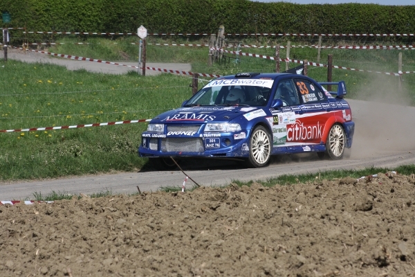tac 2011 (602)