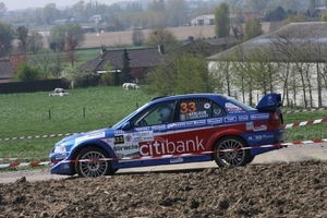 tac 2011 (604)