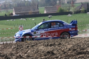 tac 2011 (605)