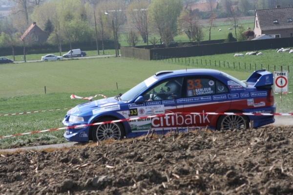 tac 2011 (606)