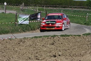 tac 2011 (608)