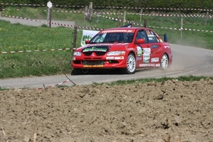tac 2011 (609)