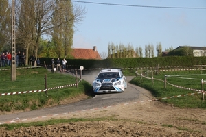 tac 2011 (61)