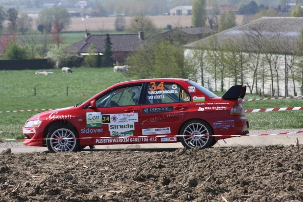 tac 2011 (610)