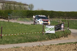 tac 2011 (612)