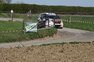 tac 2011 (613)